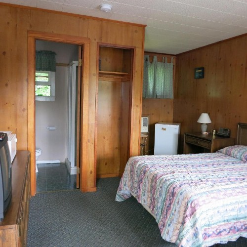 The Austin Inn - image 28