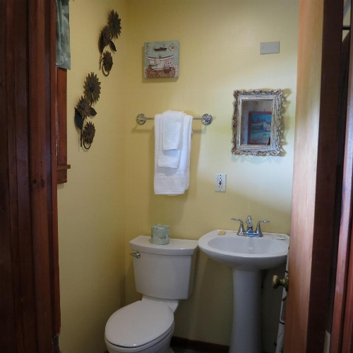 The Austin Inn - image 6