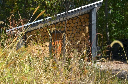 Forest Hill Lodging - image 14