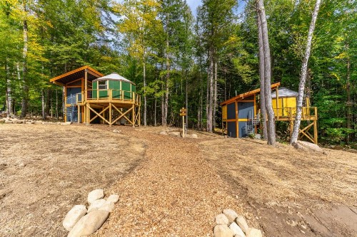 Forest Hill Lodging - image 23