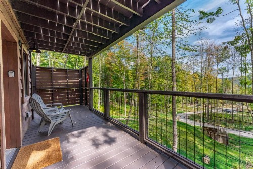 Forest Hill Lodging - image 32