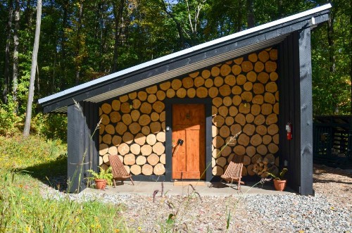 Forest Hill Lodging - image 8
