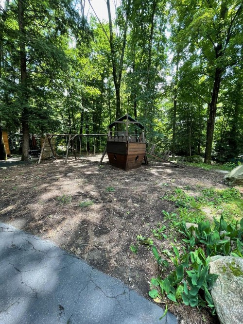English Brook Cottages - image 16