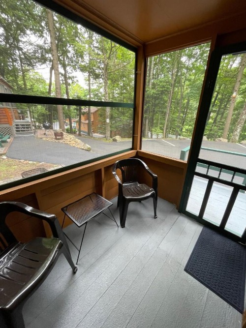 English Brook Cottages - image 21