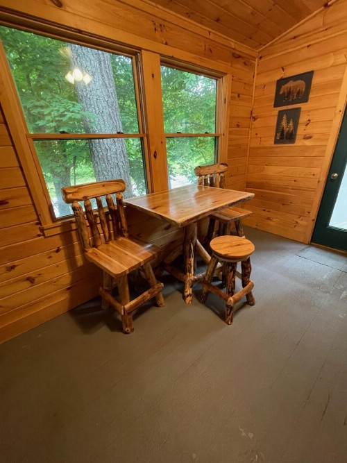 English Brook Cottages - image 28