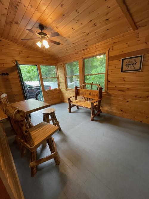 English Brook Cottages - image 3