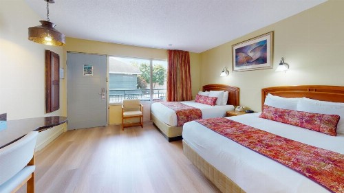 Surfside On The Lake - image 11