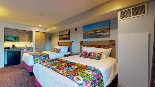 Surfside On The Lake - image 12