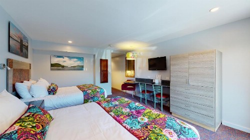 Surfside On The Lake - image 13