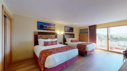 Surfside On The Lake - image 14