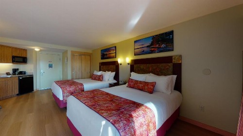 Surfside On The Lake - image 15