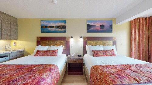 Surfside On The Lake - image 17