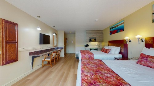 Surfside On The Lake - image 18