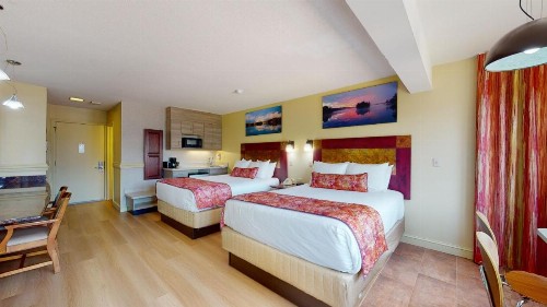 Surfside On The Lake - image 19