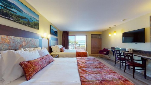 Surfside On The Lake - image 20