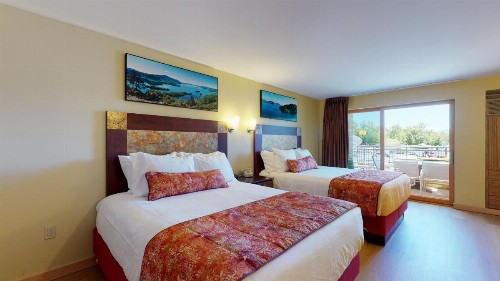 Surfside On The Lake - image 21