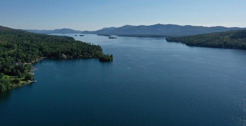 Surfside On The Lake - image 23