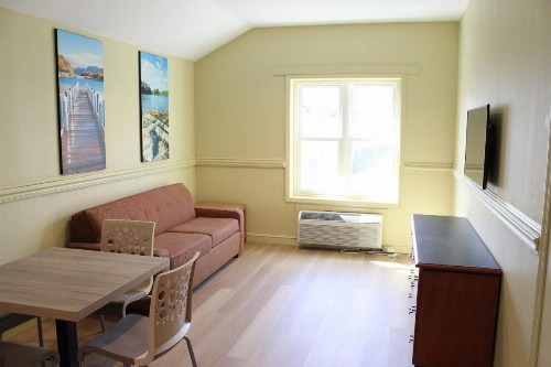 Surfside On The Lake - image 26