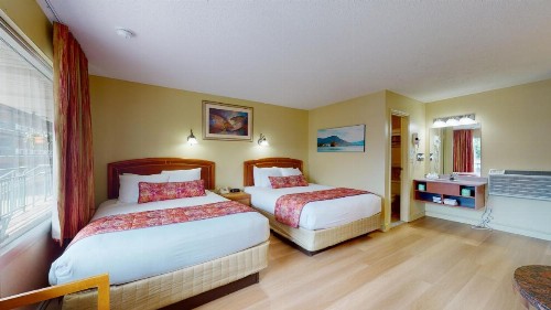 Surfside On The Lake - image 29