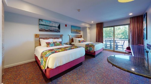 Surfside On The Lake - image 3