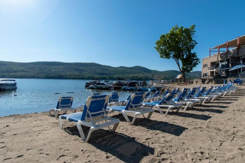 Surfside On The Lake - image 31