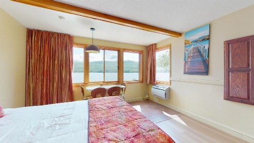 Surfside On The Lake - image 32