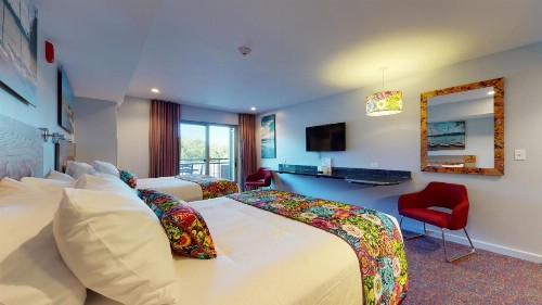 Surfside On The Lake - image 33