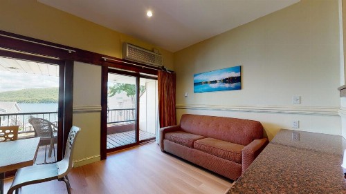 Surfside On The Lake - image 34