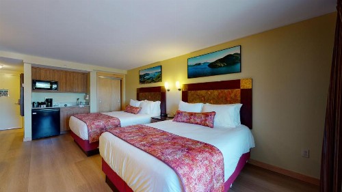 Surfside On The Lake - image 35