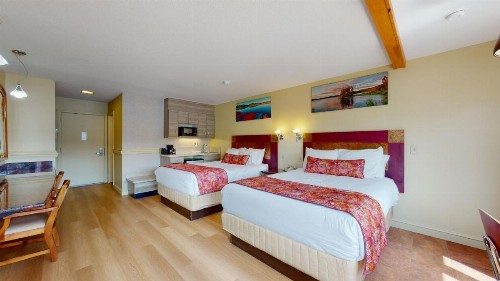 Surfside On The Lake - image 36