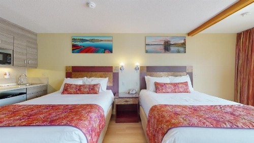 Surfside On The Lake - image 37