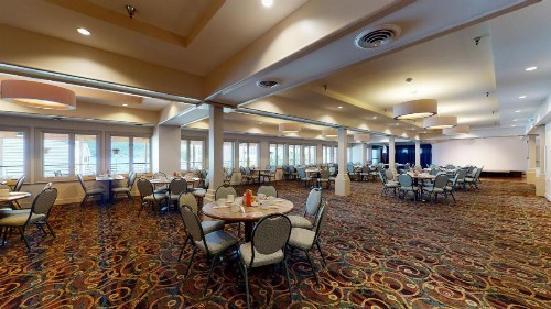 Surfside On The Lake - image 38
