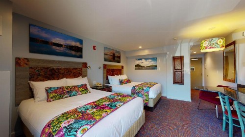Surfside On The Lake - image 39