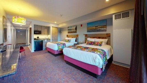 Surfside On The Lake - image 4