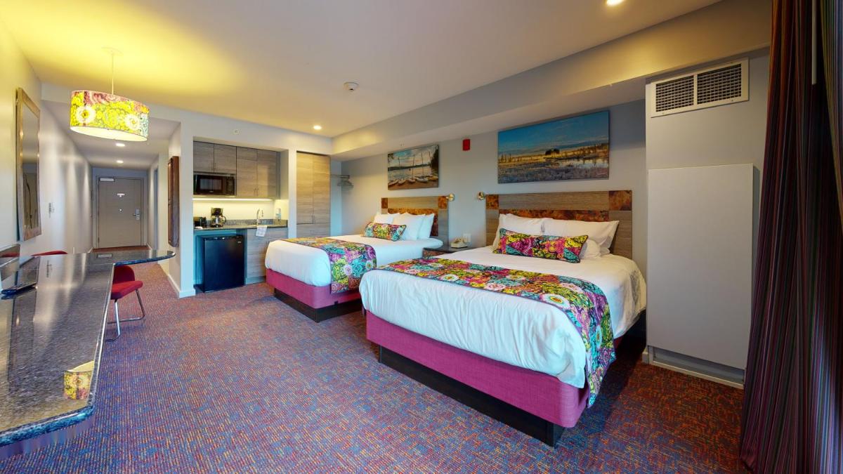 Surfside On The Lake - image 4