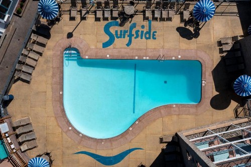 Surfside On The Lake - image 41