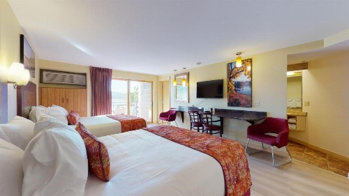 Surfside On The Lake - image 42
