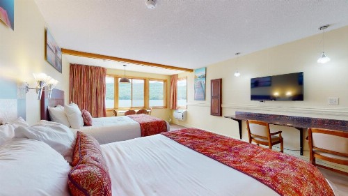 Surfside On The Lake - image 43