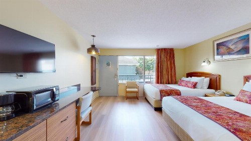 Surfside On The Lake - image 44
