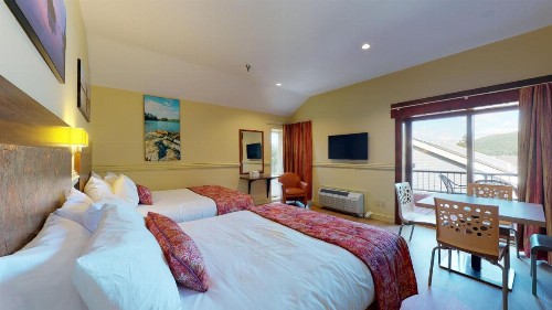 Surfside On The Lake - image 45