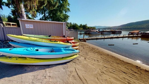 Surfside On The Lake - image 46