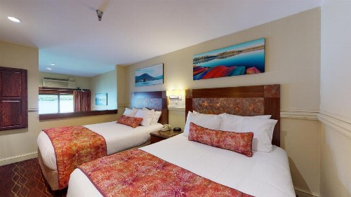 Surfside On The Lake - image 47