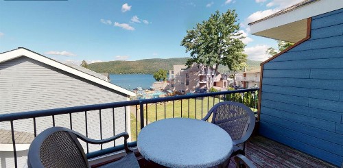 Surfside On The Lake - image 48