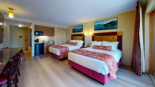 Surfside On The Lake - image 49