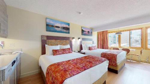 Surfside On The Lake - image 5