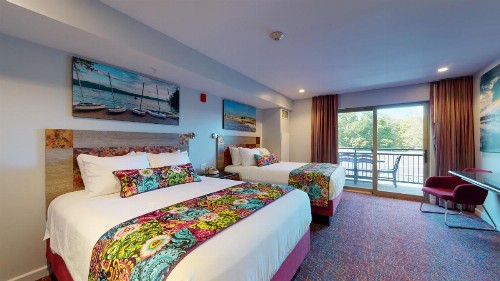 Surfside On The Lake - image 50