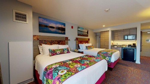 Surfside On The Lake - image 7