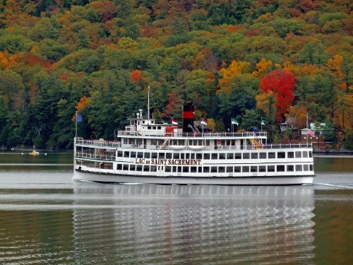 Surfside On The Lake - image 8