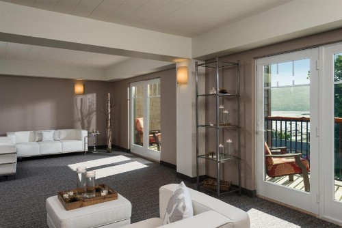 Courtyard by Marriott Lake George - image 15