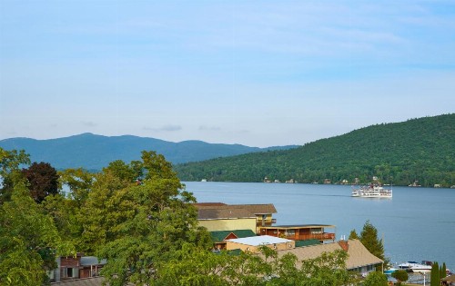 Courtyard by Marriott Lake George - image 30